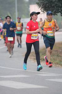 BIB: 11229, 10936
                            <button type="button" onclick="openModal(9892557)" class="btn btn-primary btn-sm float-right btn-popup" data-toggle="modal" data-target=".modal-high-quality">
                        <i class="fas fa-shopping-cart"></i> Add to Cart
                    </button>
                                            <button type="button" onclick="isThisMe(9892557, true)" class="btn btn-success btn-sm float-right btn-popup btn-isme hidden" data-toggle="tooltip" data-placement="bottom" title="นี่คือรูปของคุณใช่ไหม คลิกที่นี่เพื่อเอาเข้าอัลบั้ม">
                        <i class="fas fa-plus"></i> Add to album
                    </button>
                    <button type="button" onclick="isThisMe(9892557, false)" class="btn btn-warning btn-sm float-right btn-popup btn-isnotme hidden">
                        <i class="fas fa-ban"></i> Remove from album
                    </button>